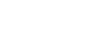 Aashayein Logo